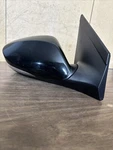 2010-2016 Kia Sportage Passenger/right Side View Power Door Mirror W/signal Oem. Fixed Price $61.75.
