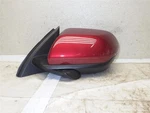 2025 Equinox Lt Driver Side View Mirror 1717394. Fixed Price $259.99.