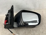 2017-2020 Nissan Rogue Side Mirror Oem Right Passenger W/ Camera E4 044990. Fixed Price $220.00.