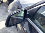 Driver Side View Mirror Power Heated Fits 14-16 Bmw 528I 4654757. Fixed Price $129.29.