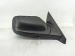 2011-2015 Ford Explorer Passenger Right Side View Power Door Mirror H46YY. Fixed Price $142.61.