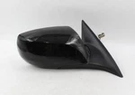 Right Passenger Side Black Door Mirror Power 2009-16 Hyundai Genesis Oem #19619. Fixed Price $45.00.