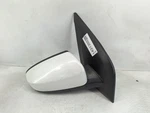 2007-2012 Nissan Sentra Passenger Right Side View Power Door Mirror B2NYH. Fixed Price $87.88.