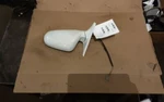 Driver Side View Mirror Power Sedan Door Fits 94-95 Integra 129162. Fixed Price $100.00.
