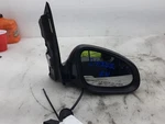 Passenger Side View Mirror Power Without Heated 12-17 Buick Verano 22762390. Fixed Price $131.99.