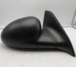 1997-2002 Ford Escort Passenger Side View Power Door Mirror Black Oem B01B35001. Fixed Price $29.59.