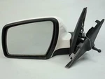 2010 - 2013 Kia Soul Mirror Side View Door Exterior Assembly Driver Left Lh Oem. Fixed Price $89.45.