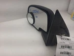 Lh Side View Mirror Power Sail Mount Lt 00-02 Chevrolet Suburban 1500 88986367. Fixed Price $103.99.