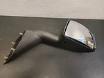 1998-2018 Volvo Vnl Right/passenger Hood Mirror P/n 204721003. Fixed Price $78.00.