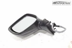 18-23 Subaru Crosstrek Left Exterior Rear View Mirror Crystal White Tricoat Oem. Fixed Price $299.99.