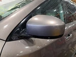 Lh Driver Side 2013 Pathfinder Door Mirror SKU#4304969. Fixed Price $69.35.