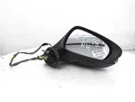 2010-2015 Lexus IS250 Passenger Rear View Mirror Outside 87910-53700-B0 *grey. Fixed Price $213.75.