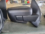 Passenger Side View Mirror Power Pedestal Fits 21-25 Ford F150 Pickup 2145757. Fixed Price $273.88.