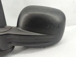 2002-2007 Jeep Liberty Driver Left Side View Power Door Mirror PJ08G. Fixed Price $564.06.