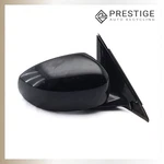 2007 2008 Infiniti G35 Door Mirror Side View Right 96301-JK660. Fixed Price $108.00.