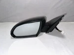 2016 - 2020 Kia Optima Front Left Rear View Mirror Power Heated Turn Signal Oem. Fixed Price $110.39.