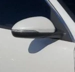 2019 Kia Optima Rh Passenger Door Mirror Side View Oem. Fixed Price $257.58.