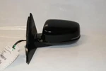 13-17 Honda Accord Driver Lh Power Heated Door Mirror Oem R#2128. Fixed Price $179.98.