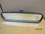 2018 2019 2020 2021 2022 Toyota Corolla Interior Rear View Mirror Oem E4012197. Fixed Price $36.00.