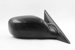 Right Passenger Side Black Door Mirror Power Fits 02-06 Toyota Camry Oem #42986. Fixed Price $34.00.