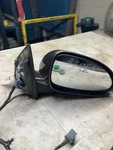 08-12 Buick Enclave Right Side Passenger Front Mirror *brown* Power Oem. Fixed Price $59.94.