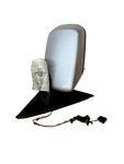 Right Mirror Silver Power Memory 1999-2003 Bmw 525 528I 528XI 530I 530XI 540 Oem. Fixed Price $72.65.