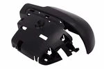 Genuine Gm Passenger Side Rearview Mirror Bracket Cover 23463324. Fixed Price $24.82.