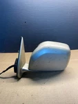 1997 1999 Toyota 4RUNNER Left Driver Lh View Door Mirror Oem AB7285 Ms. Fixed Price $57.50.