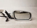 1999 -04 Vw Passat Rh Mirror W/ Memory 3B1857508AD R13093. Fixed Price $115.00.