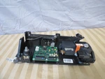 07 08 09 10 Chevy Malibu Saturn Aura Vue Hybrid Drive Motor Battery Oem. Fixed Price $399.00.