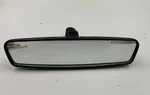 2003-2006 Ford Windstar Interior Rear View Mirror Oem B33002. Fixed Price $29.59.