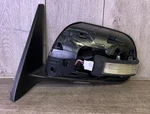 # 2011 2009 2010 2012 2013 2014 Scion Xb Door Mirior Lh Driver Side Oem. Fixed Price $69.99.