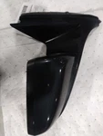 Passenger Side View Mirror Power Vin 4TH Digit Fits 14-16 Malibu 567387. Fixed Price $69.54.