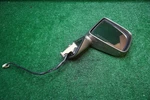 2000 2001 2002 2003 Lexus RX300 Door Mirror Oem 128-55534. Fixed Price $33.00.