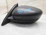 2020-2024 Ford Escape Left Driver Side View Door Mirror Black. Fixed Price $199.49.