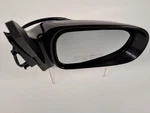 Polyway Rh Passenger Powered Motorized Side View Mirror 4112-31016-01 Black. Fixed Price $29.99.