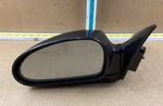 1999-2005 Hyundai Sonata Front Left Driver Side View Door Mirror Oem. Fixed Price $41.99.