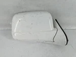 2000-2004 Nissan Frontier Passenger Right Side View Power Door Mirror Cvxvm. Fixed Price $46.76.