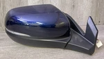 2016-2018 Honda Pilot Power Door Mirror Right Passenger Rh 76200TG8-Y01ZH. Fixed Price $199.99.