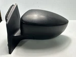 2012-2014 Ford Focus Black Left Driver Side View Mirror Oem M721. Fixed Price $79.95.