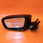 Bmw M850 Mirror Left Driver 2019 2020 2021 2022 2023 2024 5116 9498923 Oem. Fixed Price $764.10.