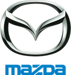 Genuine Mazda Dr Mirror Right NA05-69-120A-3L. Fixed Price $32.93.