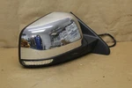 2011 - 2021 Jeep Grand Cherokee Side View Mirror Heated Passenger Oem. Fixed Price $159.00.