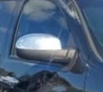 09-14 Chevrolet Tahoe Right Passenger Power Door Mirror Oem Lkq. Fixed Price $178.08.