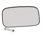 (set Of 2) 58720-26600-71 Toyota Forklift Mirror. Fixed Price $52.27.