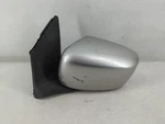 2005-2010 Honda Odyssey Driver Left Side View Manual Door Mirror Silver Q5H3N. Fixed Price $62.99.