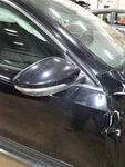 Rh Passenger Side 2016 Passat Door Mirror SKU#4439331. Fixed Price $88.35.