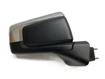 2019 Chevy Silverado 1500 Right Passenger Door Mirror 84575376 Oem Gm New Style. Fixed Price $249.74.