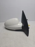 2007 2008 2009 2010 2011 Chevrolet Aveo Passanger Rh Side View Mirror Oem. Fixed Price $50.00.