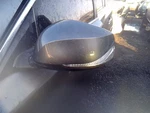 Driver Side View Mirror Power Heated With Camera Fits 19 Infiniti Q50 26821217. Fixed Price $265.68.